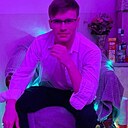Александр, 30 лет