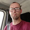 Андрей, 46 лет