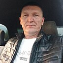 Сергей, 42 года