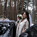 Ника, 19 лет