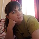 Наталия, 38 лет