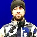 Фархад, 32 года