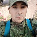 Абду, 35 лет