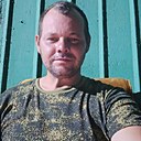 Виталик, 36 лет