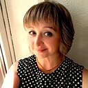 Наталия, 43 года