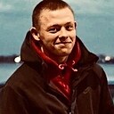Владимир, 25 лет