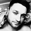 Антон, 36 лет