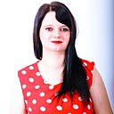 Ирина, 35 лет