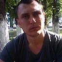 Алекс, 37 лет