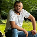 Эмин, 33 года