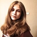 Яна, 19 лет