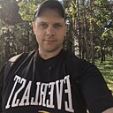 Сергей, 36 лет