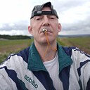 Уваааняя, 48 лет