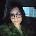 Виктория, 18 лет
