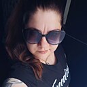 Юлия, 32 года