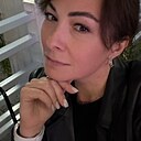 Елена, 38 лет