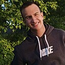 Владислав, 21 год