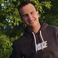 Фотография мужчины Владислав, 21 год из г. Белгород