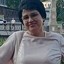 Светлана, 55 лет
