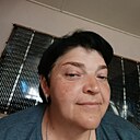 Swetlana, 47 лет