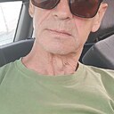 Алексей, 44 года