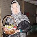 Алёна, 35 лет