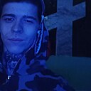 Максим, 26 лет