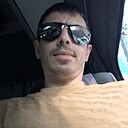 Антон, 36 лет