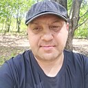 Артём, 43 года