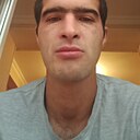 Гайдар, 33 года
