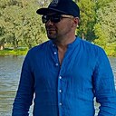 Виталий, 43 года