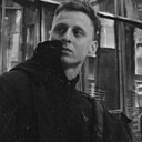 Илья, 29 лет