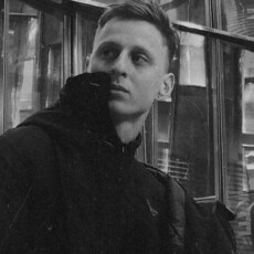 Фотография мужчины Илья, 29 лет из г. Орша