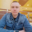 Влад, 30 лет