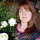 Татусичка, 38 лет