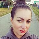 Мария, 38 лет
