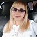 Наталья, 54 года