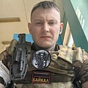 Антон, 30 лет