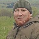Евгений, 37 лет