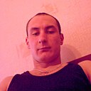 Isajonbek, 31 год