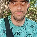 Жека, 32 года