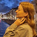 Кристина, 42 года