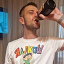 Александр, 38 лет