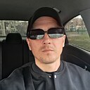 Алексей, 42 года