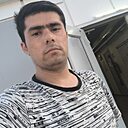 Баха, 31 год