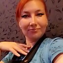 Кет, 37 лет