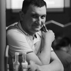 Фотография мужчины Юрий, 35 лет из г. Симферополь