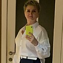 Елена, 51 год