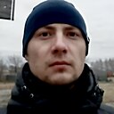 Алексей, 40 лет