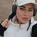 Анна, 30 лет